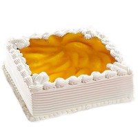/album/fotogaleria/torta-de-durazno-jpg1/
